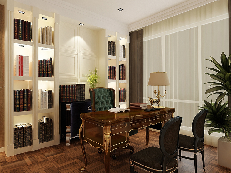 民安北郡31号楼,民安北郡一期loft