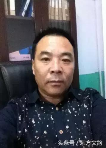 胡同里的小姑娘,胡同里的女人照片