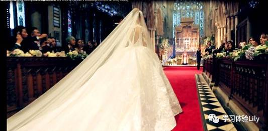 最后通牒怎么完成,最后通牒意思