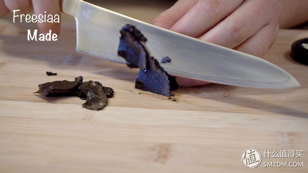 法国美食海淘Bienmanger（彼洋美食）中文官网测评