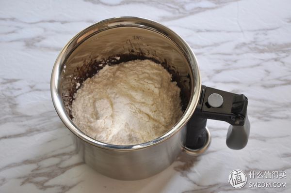 法国美食海淘Bienmanger（彼洋美食）中文官网测评