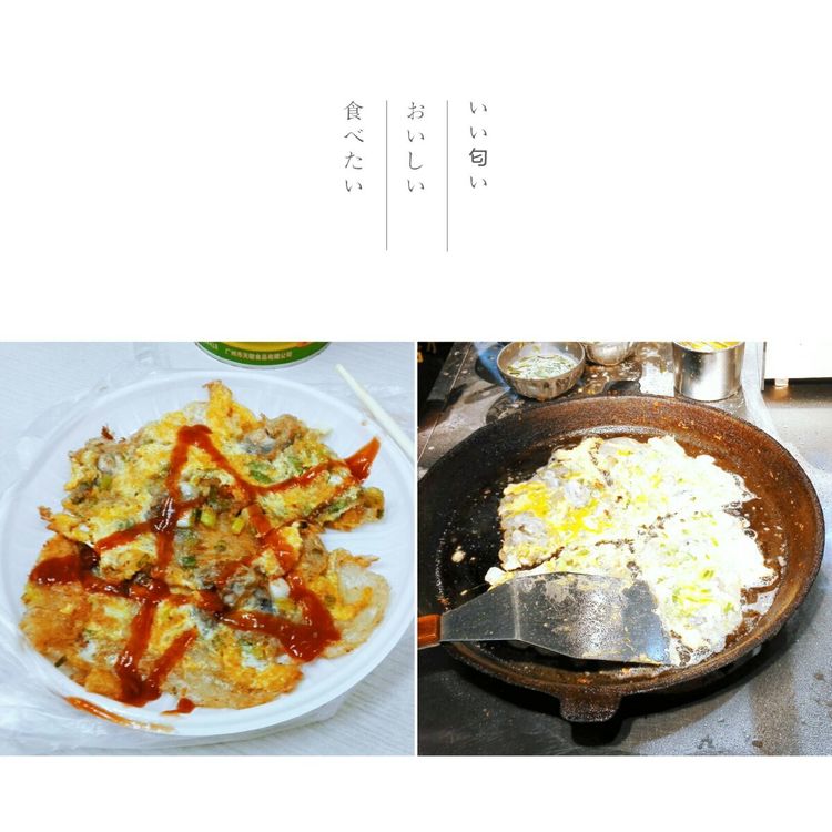 海南之旅感悟,海南行的点滴回忆