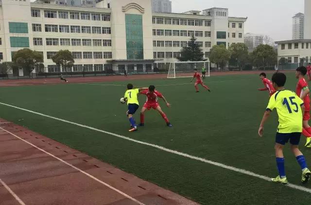 恒大u14足球,恒大u14足球罢赛