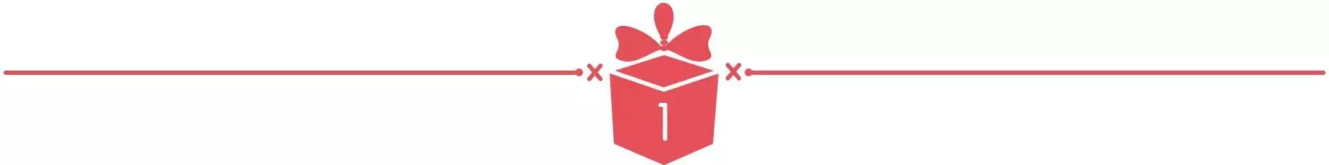 nars平价替代怎么样 (平价替代nars评测)