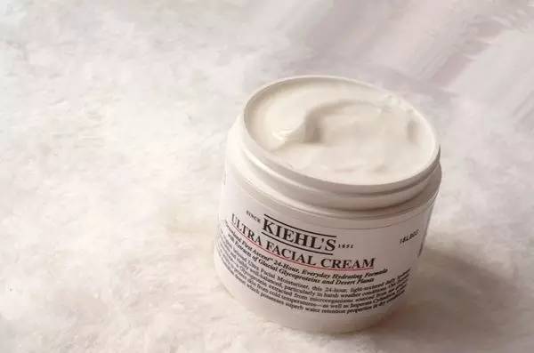 免税店最畅销的产品,免税店最合适购买的护肤品