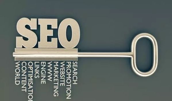 郑州快速seo排名优化全网推广,网站SEO优化有哪些方面