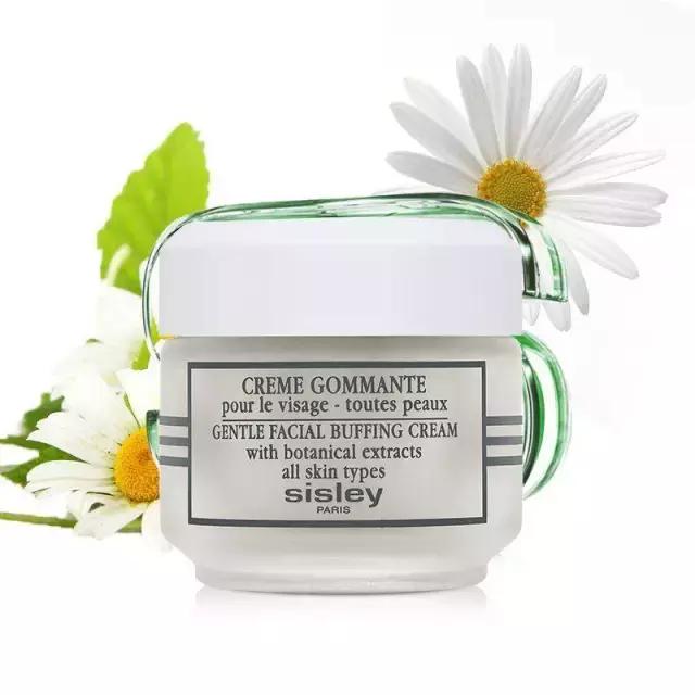 砸了无数钱的脸一言难尽,砸了不少钱怎么办