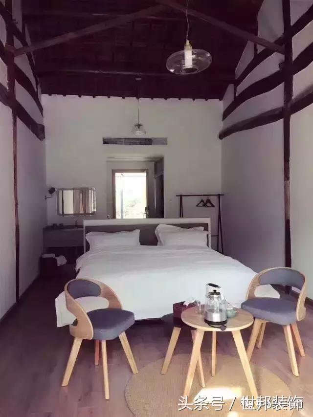 重塑时光之忆,重塑时光之忆动态