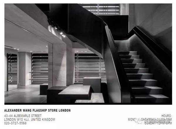 大仁哥鞋子,adidas三叶草两面穿