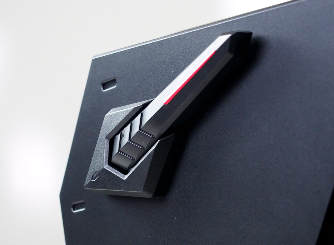 这回真是既看能力又看运气了!够胆就来吧!