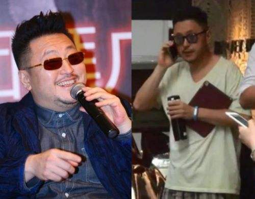 星爷拍的最好的戏,星爷最尴尬的一部戏