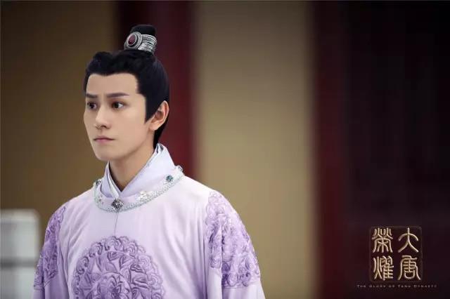 四月最好看的电视剧排行榜 (4月份最新电视剧排行榜)