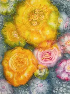 一日深职人，终身深职人