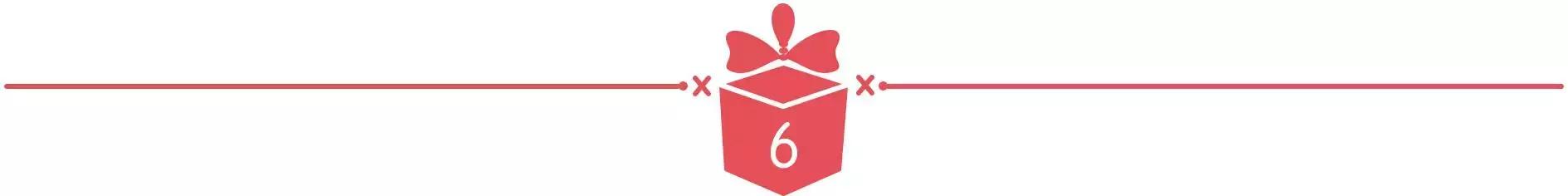 今年秋冬流行的三双鞋,今年最好看的鞋子是哪一款