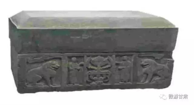 经典传奇地宫佛宝之谜,地宫佛宝未解之谜视频