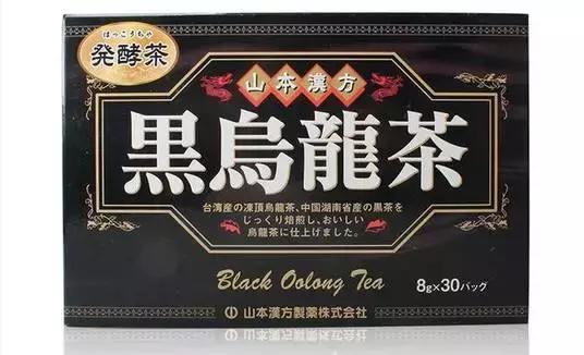 网红减肥一个月瘦30斤食谱表,最不建议的四种网红减肥方法