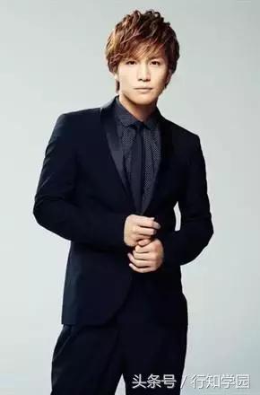 庆应义塾大学本科生,一本正经的介绍