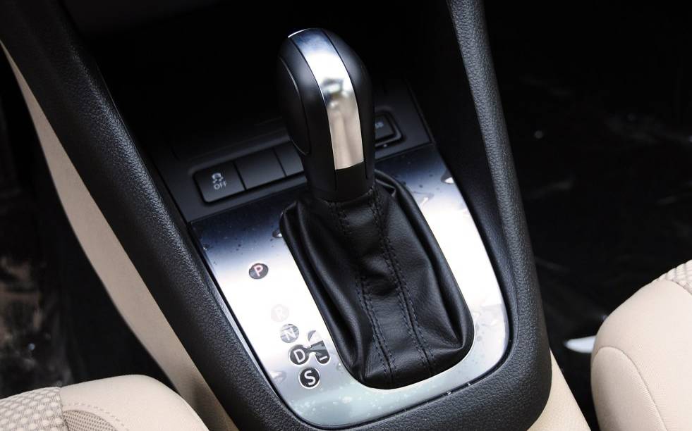 高尔夫投诉最多是什么,高尔夫投诉