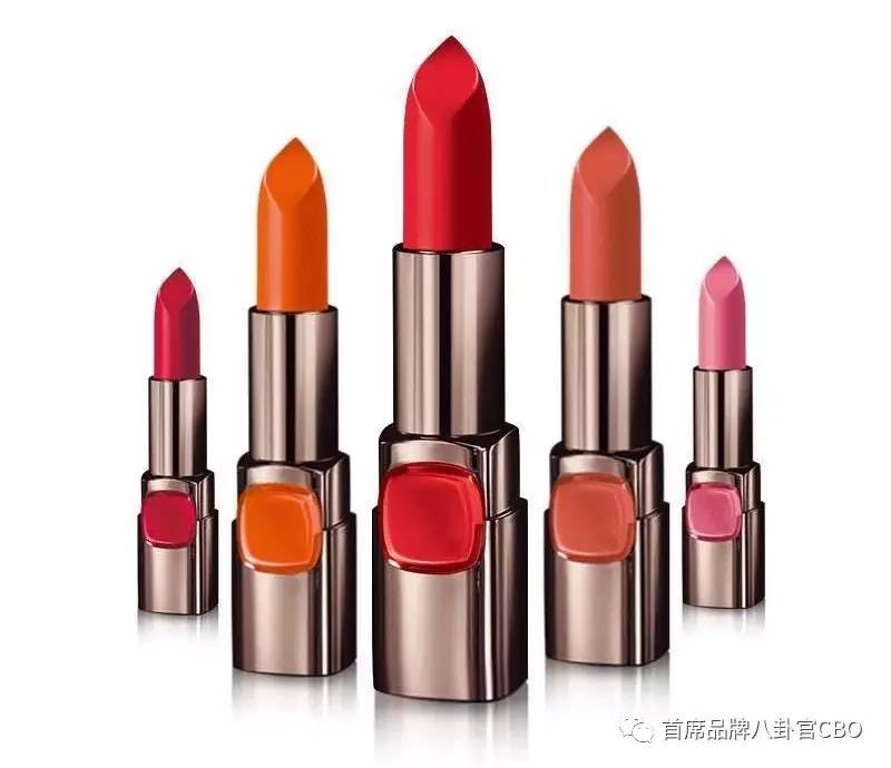 涓婃捣蹇呬拱鍙ｇ孩,涓婃捣鑰佺墝鍙ｇ孩