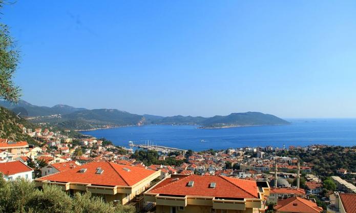 土耳其十日自由行攻略,希腊六日游自由行攻略