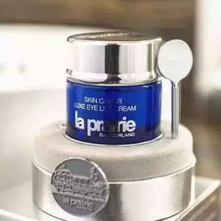 美妆好物推荐网红爆款美妆产品,美妆博主推荐好物超便宜