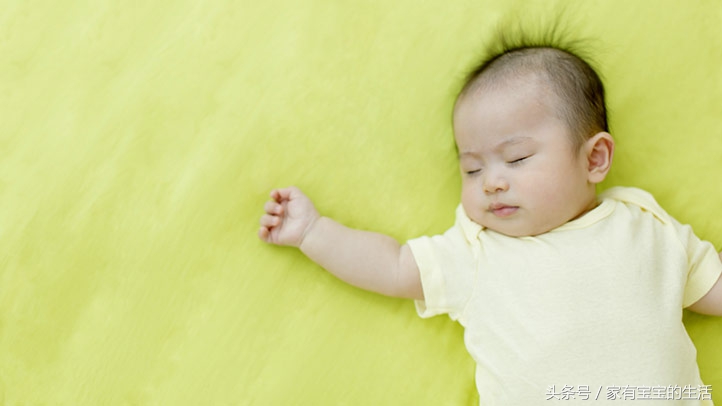 五个月的宝宝死了怎么处理后事,5个月的宝宝死了怎么办