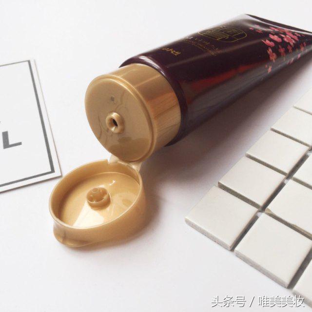 剁手护肤好物推荐,去黑头护肤品推荐学生党