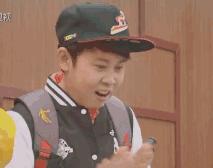 人民的名义点钞手法韩国媒体,人民的名义五指点钞法