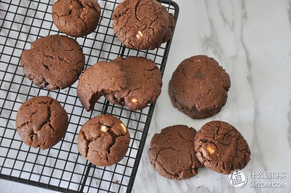 法国美食海淘Bienmanger（彼洋美食）中文官网测评