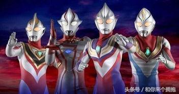 国产动画片90后的回忆,盘点00后小时候看过的动画