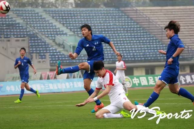 全运会湖北u20男足名单,湖北u20男足