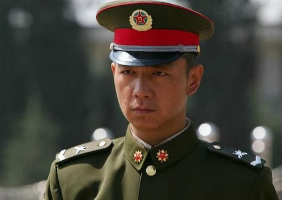 士兵突击几位演员新出的剧,士兵突击主演现在怎么样了