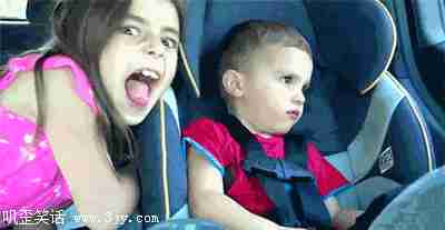 哥们你要是把这聪明的头脑用在学习上，如今的你早就成功了