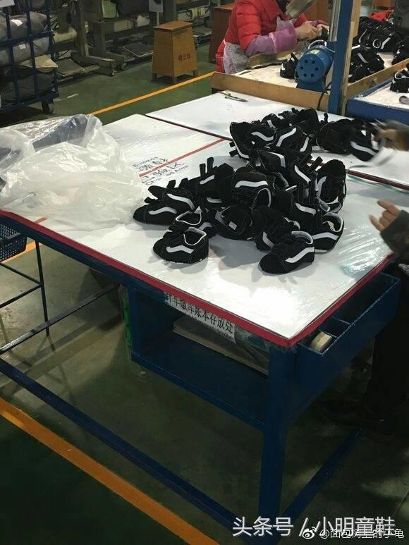 vans范斯成人鞋,vans范斯经典