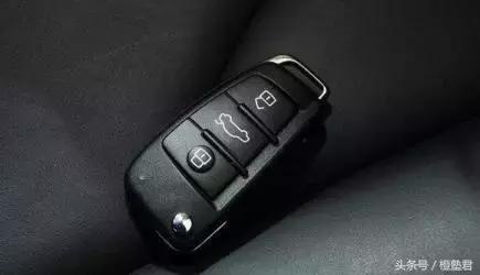 ebay为啥只能买2000,ebay如何查看销量好的产品