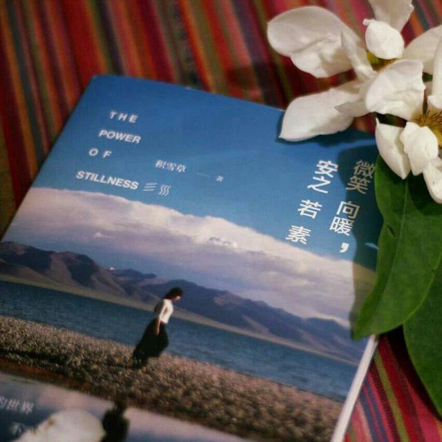 丰子恺经典语录做个像人的人,丰子恺最释然的句子