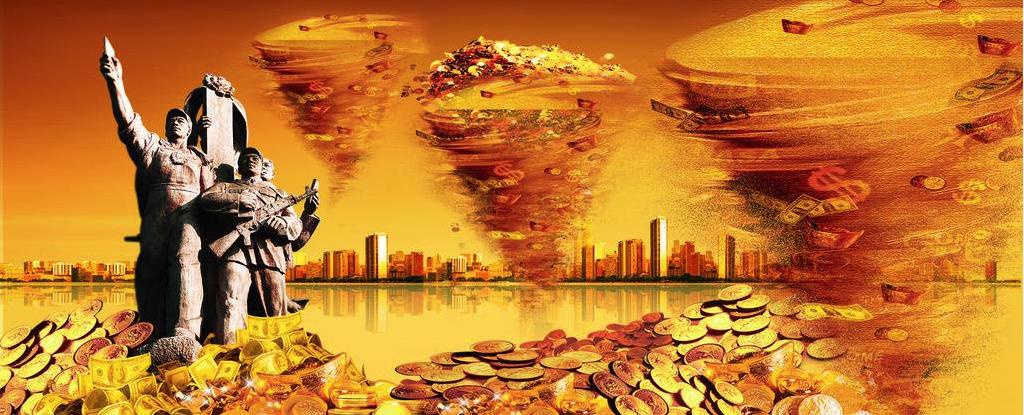 创业新思路100个项目,网络经济自主创业思路