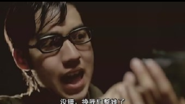 最经典的泰国恐怖片太吓人,推荐几部泰国经典恐怖片