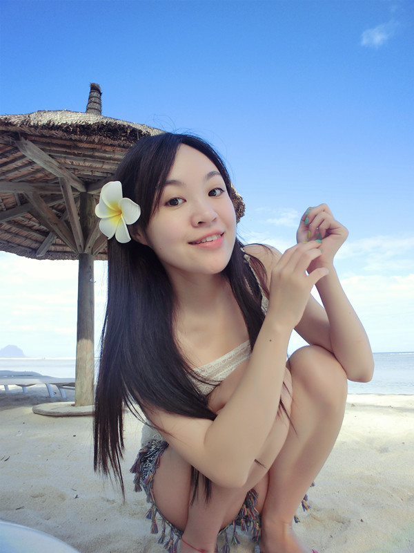 毛里求斯7天5晚自由行,毛里求斯旅游自由行价格