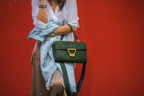 质量堪比奢侈品卫衣,质量堪比大牌又便宜