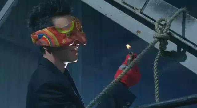 二战美国大兵不扛枪也能成为英雄,二战的美国大兵带几支枪