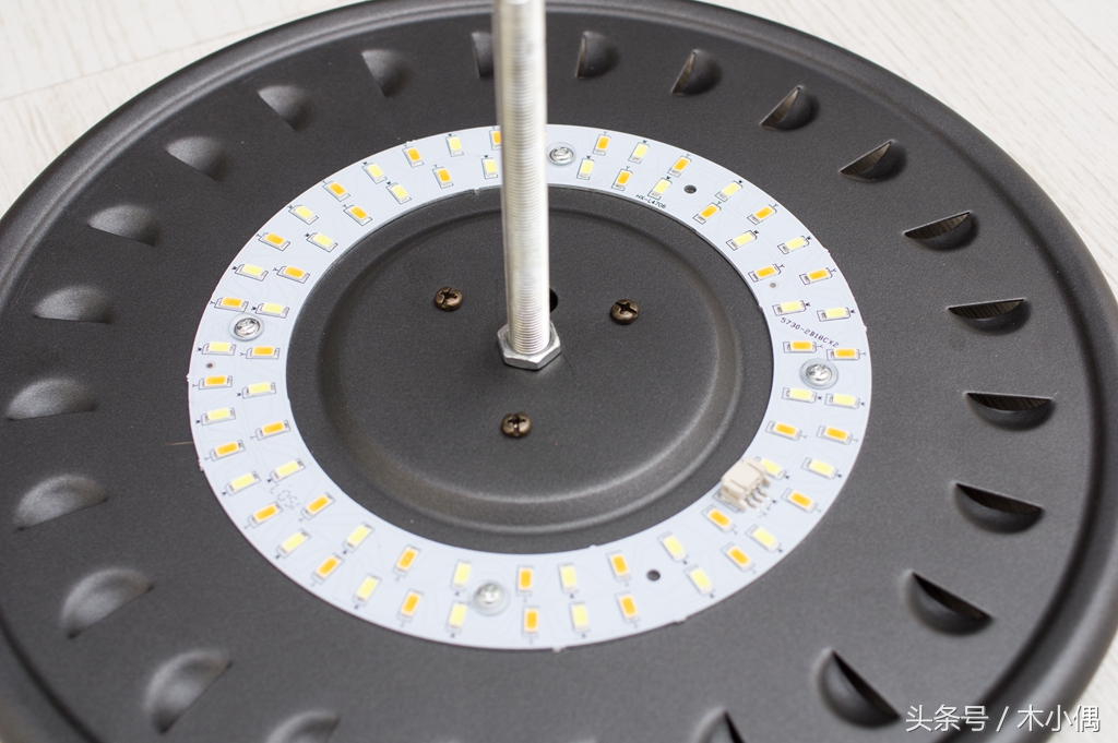 避暑纳凉神器大全,解暑神器夏天必备电风扇