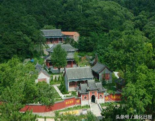 通化配音,吉林省通化市配音