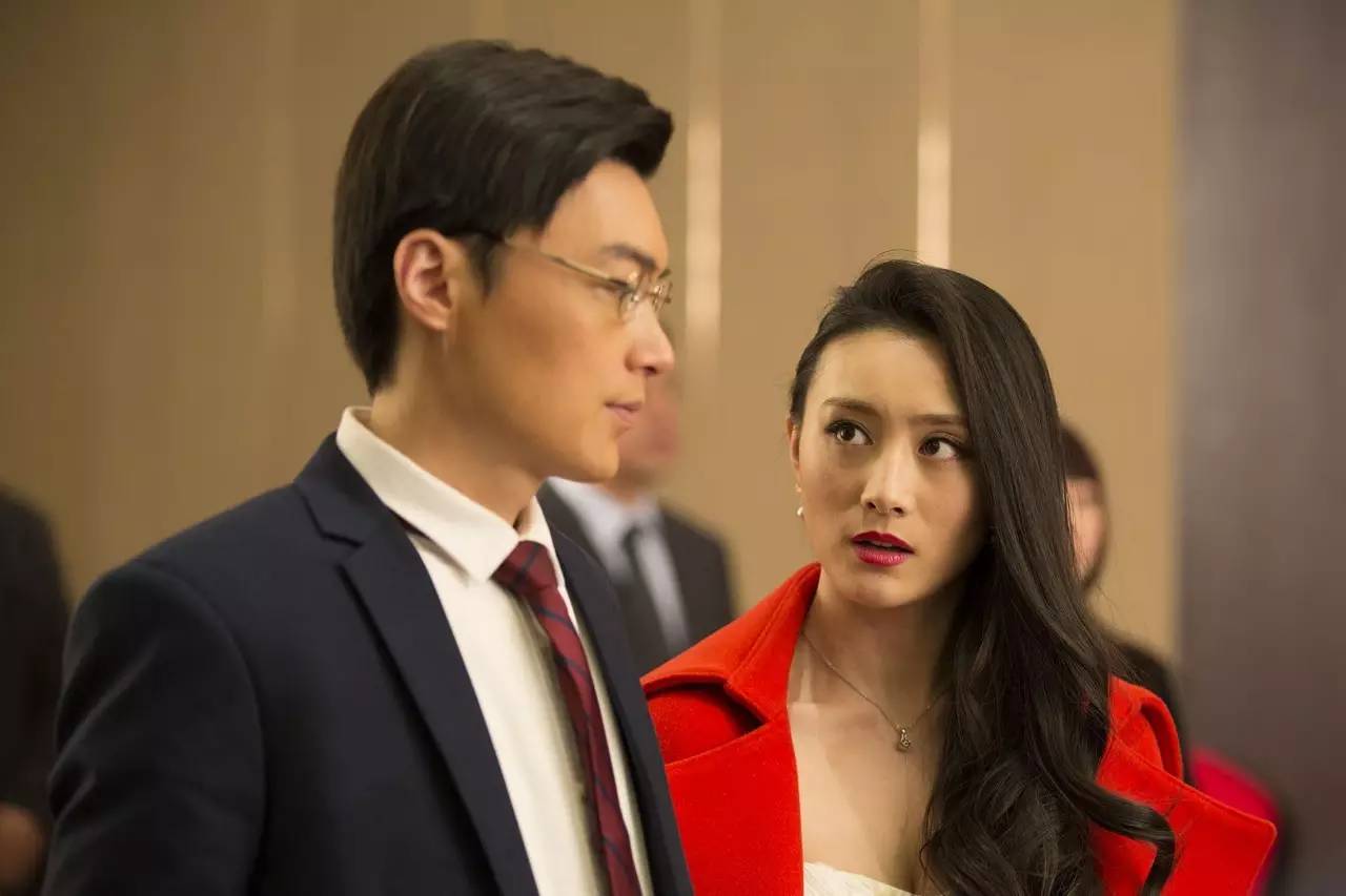 写亲情遗憾的开头和结尾,写亲情遗憾的结尾