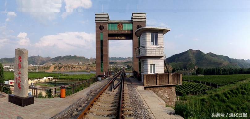 通化配音,吉林省通化市配音