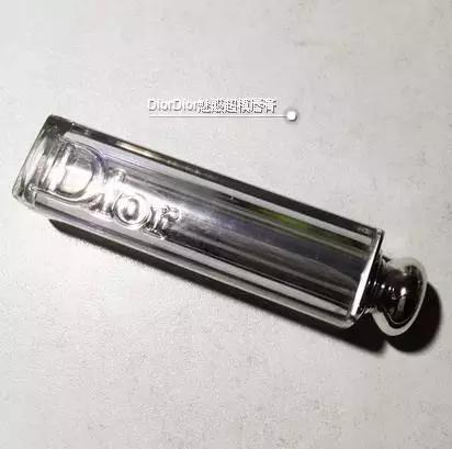 种草秋冬必备滋润口红,种草一款好用的唇膏