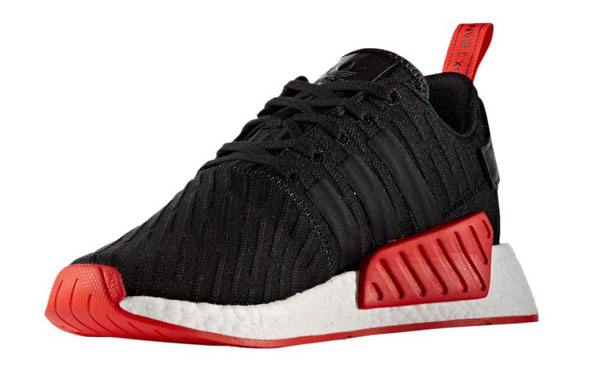 去香港买一双adidas多少钱,香港adidas买鞋会不会便宜