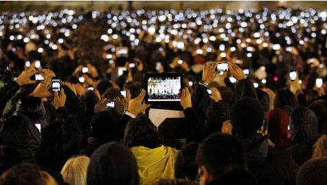 璐磋啘鏆村埄琛屼笟,璐磋啘琛屼笟鐪熺殑寰堟毚鍒╁悧