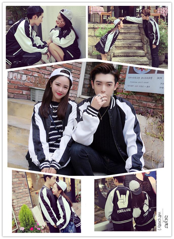 春暖花开,不知不觉又吃了一嘴狗粮