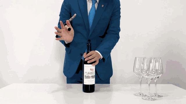 走进校园感受青春味道,走进校园感受青春荣光